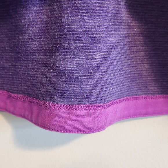 Champion Athletic long sleeve - Picture 4 of 7